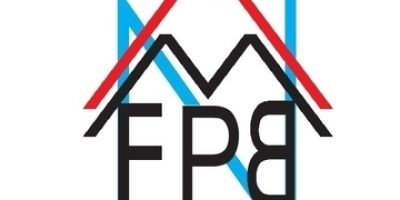 thumb_thumb_Fakultet_za_preduzetnicki_biznis_i_menadzment_nekretnina_logo-page-001__1_