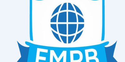 thumb_thumb_Logo_MPIB