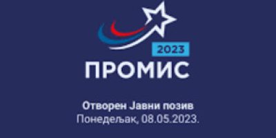 thumb_thumb_download