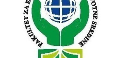 thumb_thumb_large_large_Fakultet_za_ekologiju_i_zastitu_zivotne_sredine__1_