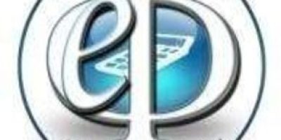 thumb_thumb_large_large_thumb_Ekonomija_logo