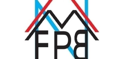 thumb_thumb_thumb_Fakultet_za_preduzetnicki_biznis_i_menadzment_nekretnina_logo-page-001__1_