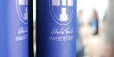 thumb_thumb_thumb_thumb_71577695207__1___1_