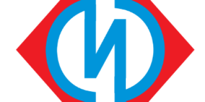 thumb_thumb_thumb_thumb_Fakultet_za_informatiku_i_racunarstvo_logo