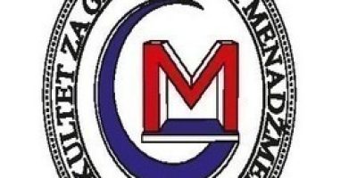 thumb_thumb_thumb_thumb_thumb_thumb_Fakultet_za_graditeljski_menadzment__3_