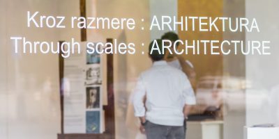 viber_image_2024-04-12_10-20-26-425