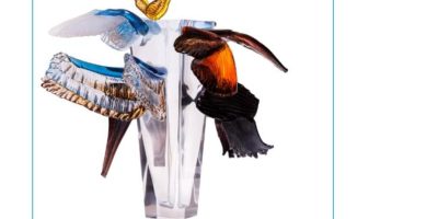 viber_image_2024-04-23_14-52-04-726