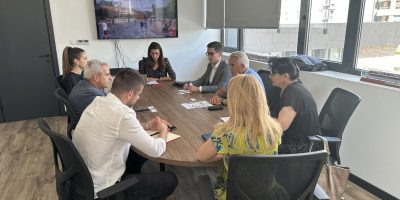 viber_image_2024-06-18_15-29-07-863-2