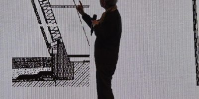 viber_image_2024-09-30_14-37-21-959