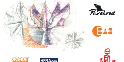 viber_image_2024-10-03_10-12-05-271