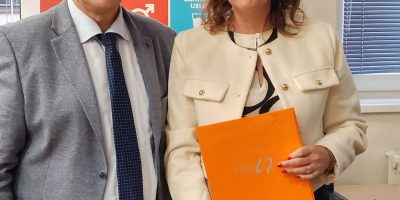 viber_image_2024-11-29_17-00-31-335