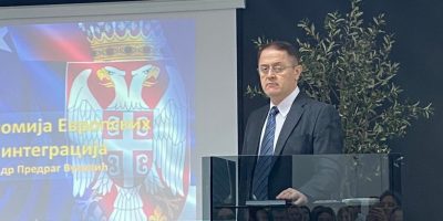 viber_image_2024-12-02_11-54-43-566