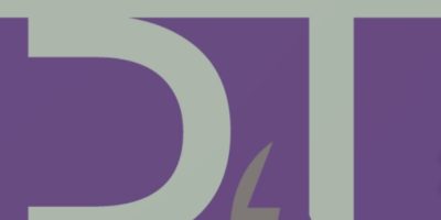 viber_image_2025-01-30_13-05-41-966